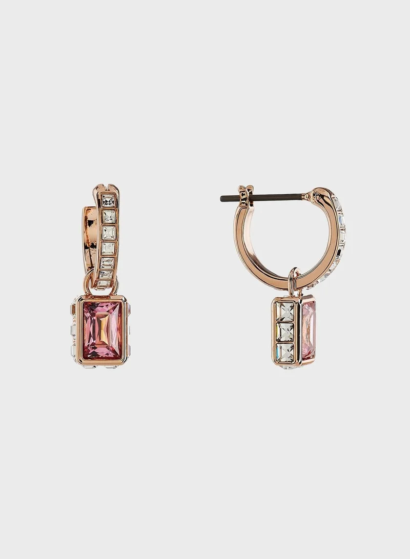 SWAROVSKI Stilla Sets