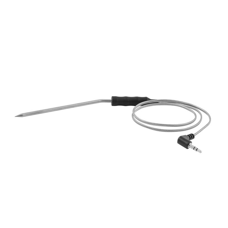 Nuwave Genuine Replacement Temperature Probe, Guaranteed to Fit & Work Seamlessly, Sold by Original Manufacturer, Compatible with Every Bravo XL Air Fryer Oven Models 20801,20802, 20811, 20850 - Image 1