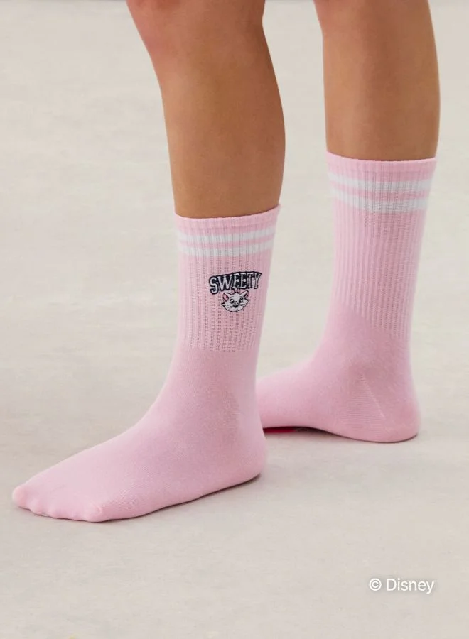 UNDIZ Marie socks