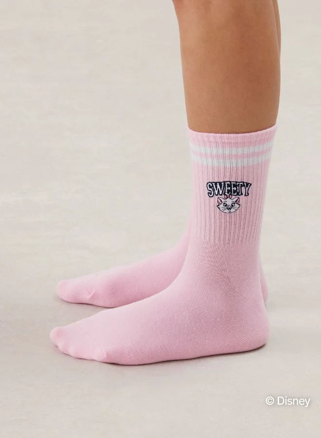 UNDIZ Marie socks