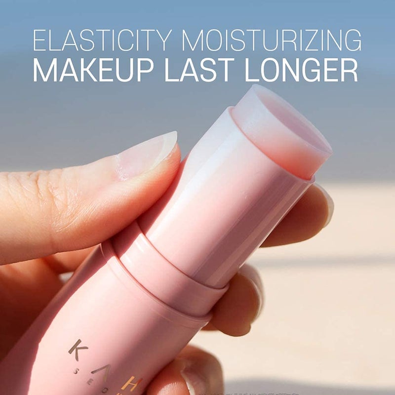 KAHI Multi Balm Stick First generation - Image 5