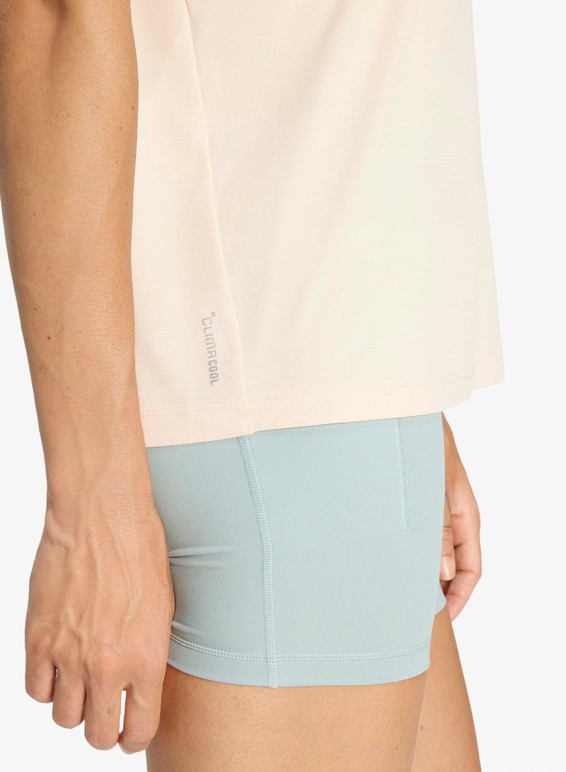 Adidas Adi365 Running Essentials T-Shirt - Image 4