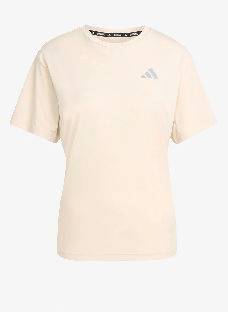 Adidas Adi365 Running Essentials T-Shirt