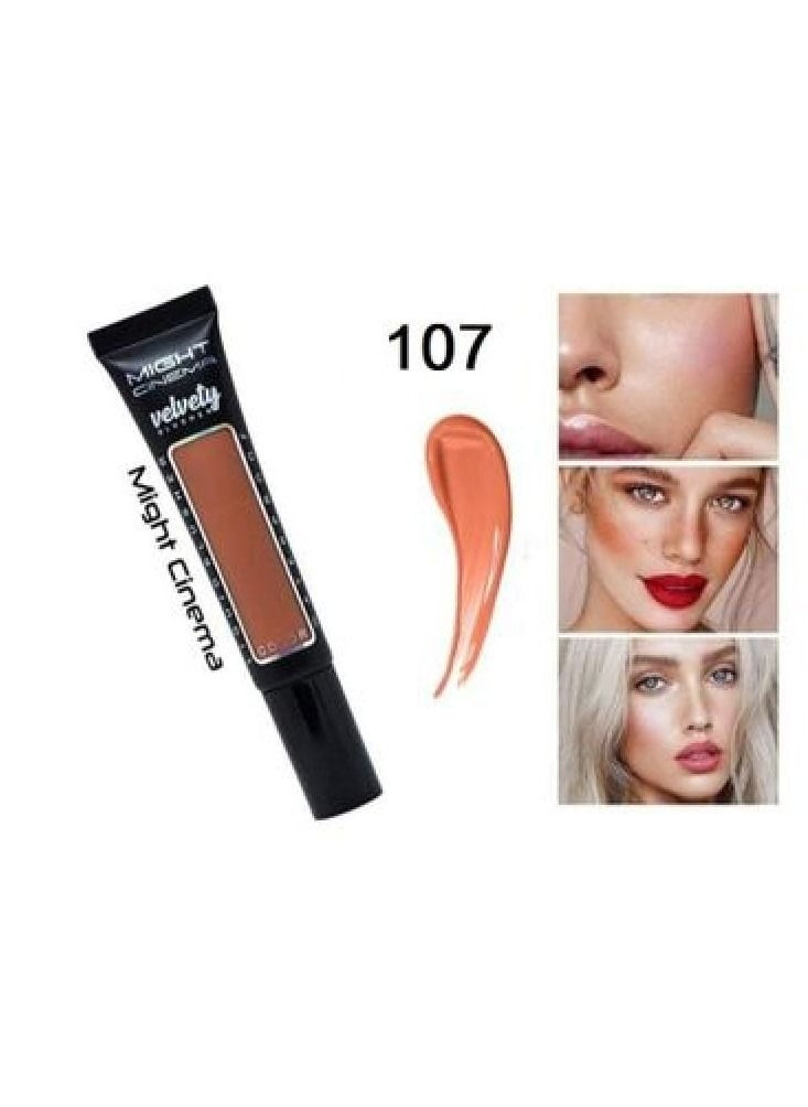 Waterproof Liquid Blush - 107 Pink - pzsku/Z2721151562B199D1D2A7Z/45/_/1677346525/2d05f635-5432-4c79-9a3a-5dd99c31258d