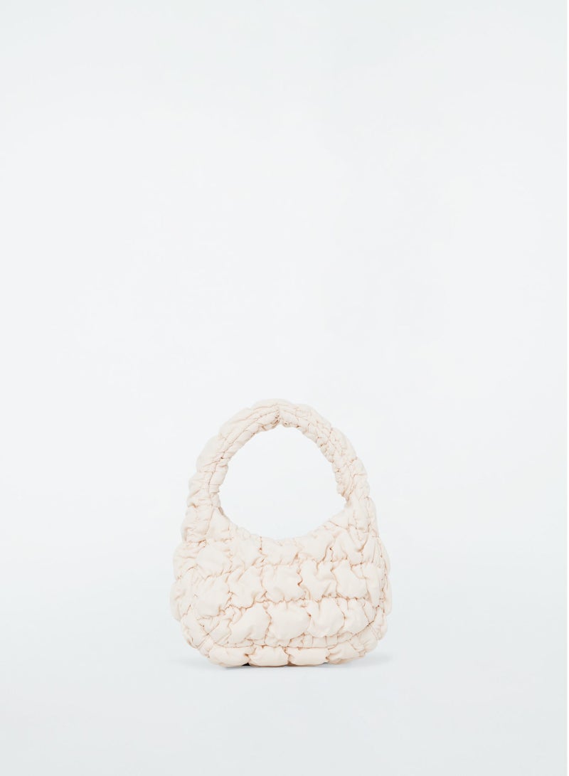 كوش حقيبة يد صغيرة من كوس كلاود باغ - Image 1