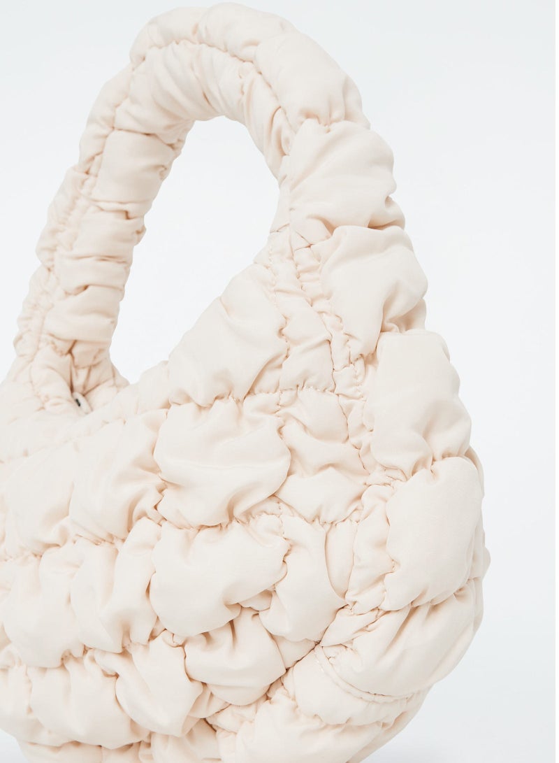 كوش حقيبة يد صغيرة من كوس كلاود باغ - Image 2