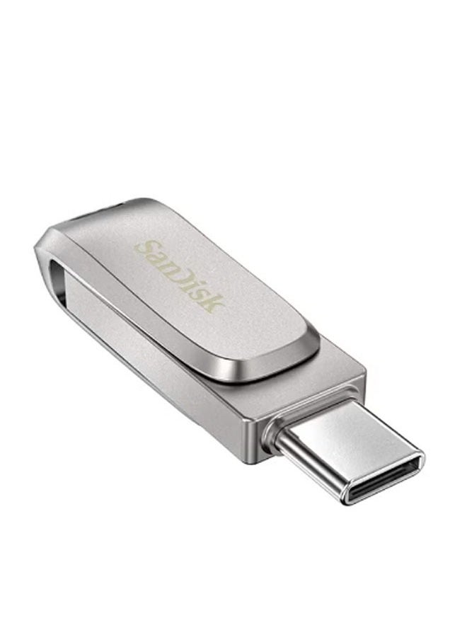 Ultra Dual Type-C Flash Drive 512 GB - pzsku/Z272133BAC88926048A0DZ/45/_/1735035729/24aa48bc-859e-4184-8ec9-b12dd5e9ece1