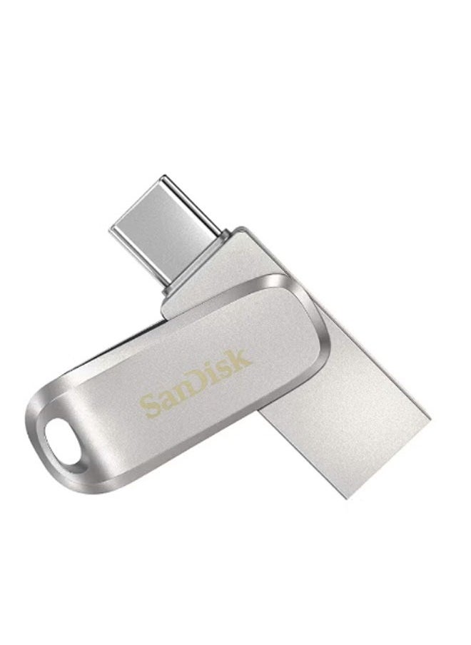 Ultra Dual Type-C Flash Drive 512 GB - pzsku/Z272133BAC88926048A0DZ/45/_/1735035730/7c854434-81dc-4659-b0f8-87242bbe27c0