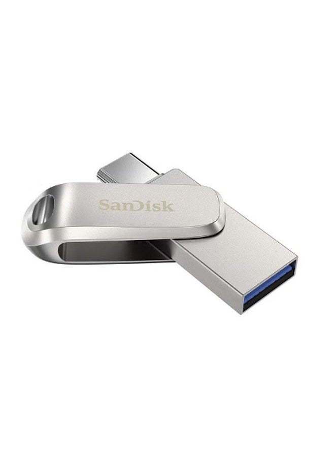 Ultra Dual Type-C Flash Drive 512 GB - pzsku/Z272133BAC88926048A0DZ/45/_/1735035732/68edaf1f-5fa6-41d6-ba10-09ac0449f2dc