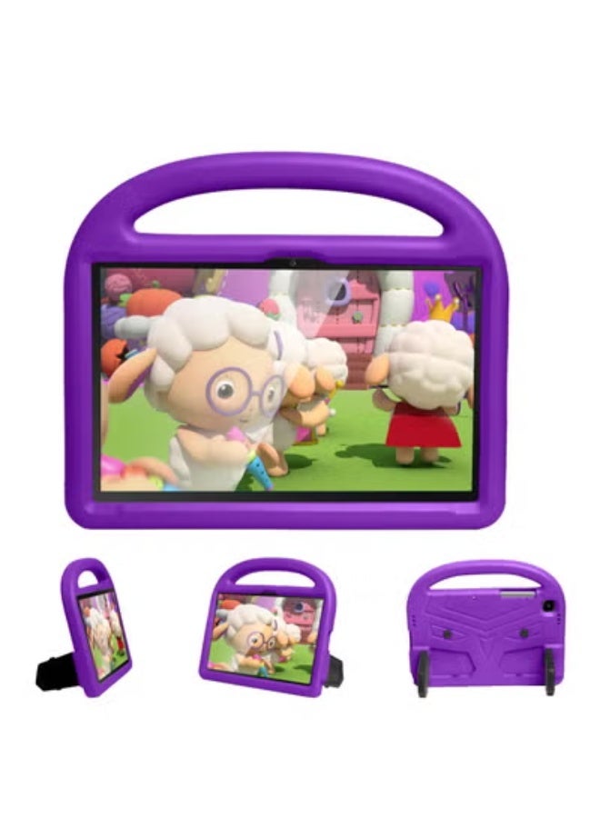 GULFLINK Back Cover Protective Case for Samsung Tab A7 T500/T505 Tablet 10.5 Inch - Image 1