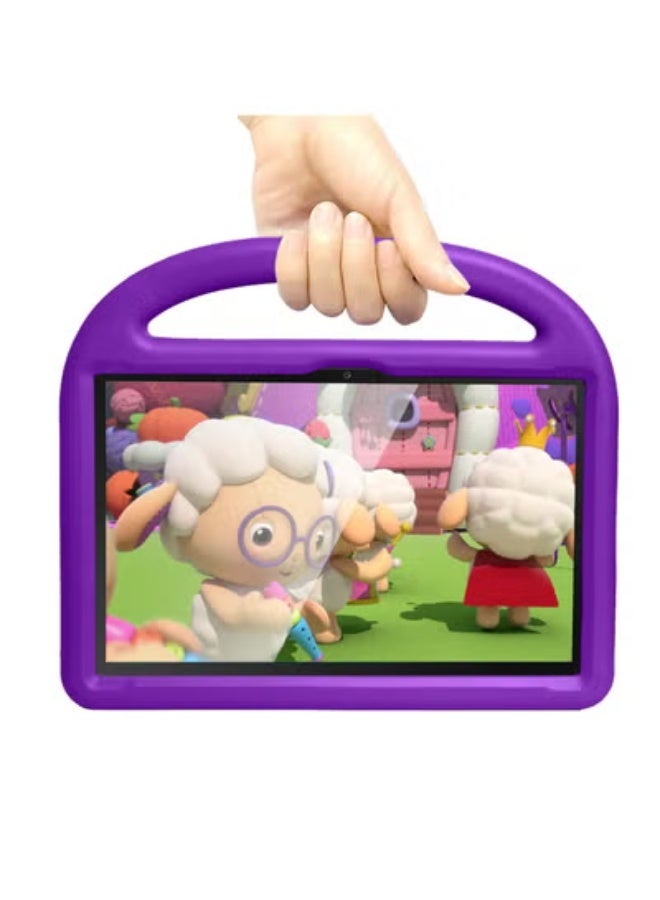 GULFLINK Back Cover Protective Case for Samsung Tab A7 T500/T505 Tablet 10.5 Inch - Image 4