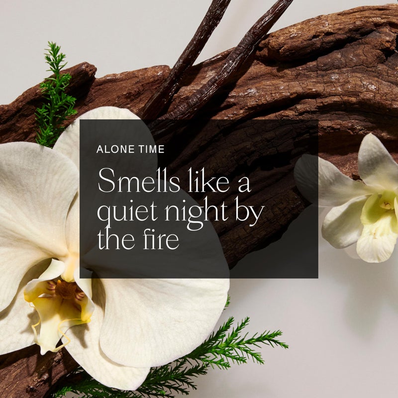 Each & Every Aluminum Free Deodorant for Women & Men, Lavender & Lemon + Cedar & Vanilla - All Natural Deodorant for Sensitive Skin, EWG Verified - Clean, Baking Soda-Free, Plant-Based - 2.5oz, 2 Pack - Image 5