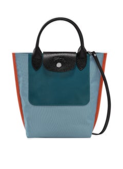 Longchamp Cabas Longchamp Xs Tote Bag  - Image 1
