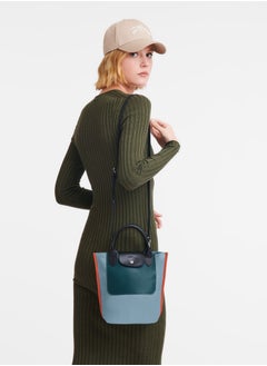 Longchamp Cabas Longchamp Xs Tote Bag  - Image 2