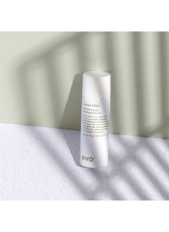 EVO EVO Water Killer Dry Shampoo - Absorbs Oil to Refresh Hair, Reduces Damage from Excessive Washing - Hair Styling Spray - Travel Size, 35g /1.1oz  - Image 5