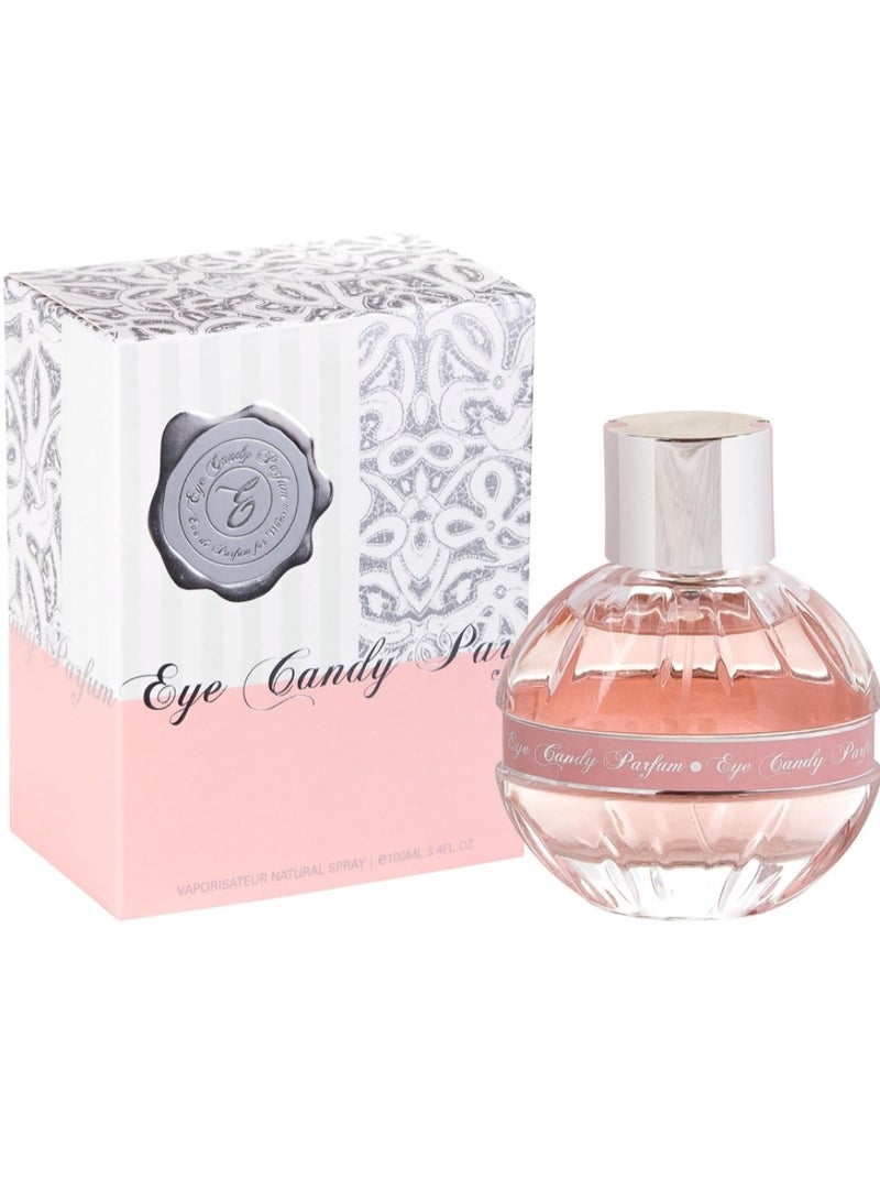 PRIVE Eye Candy EDP 100ml - Image 1