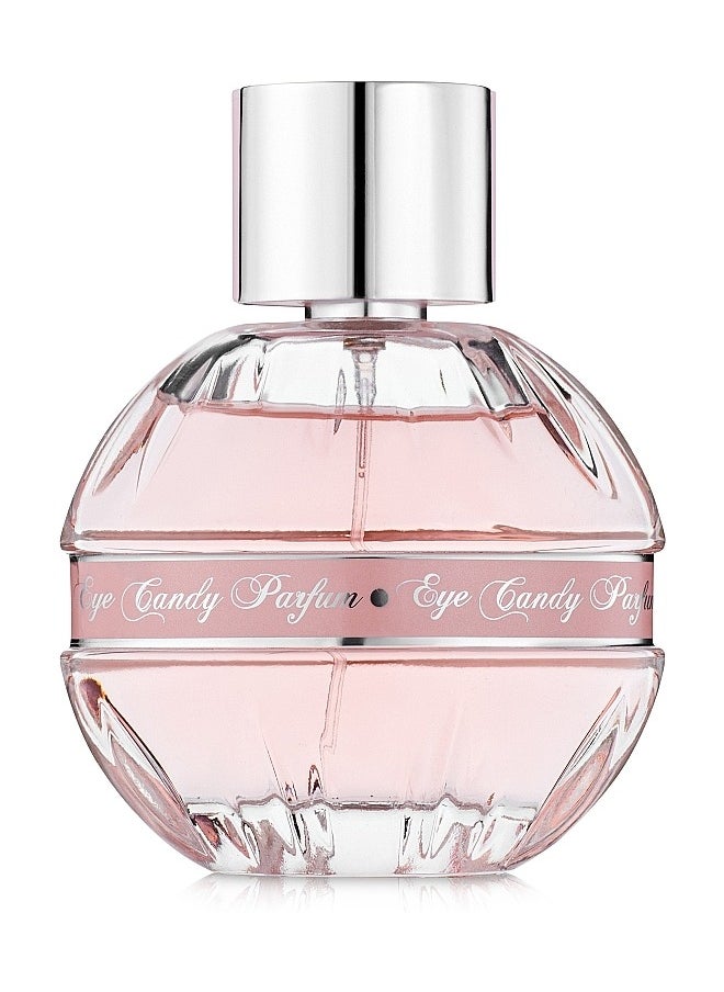 Eye Candy EDP 100ml - pzsku/Z2721CA3AAA7EB2EAECA5Z/45/_/1737661141/a1687f88-2355-45d8-80fe-d5739220f288