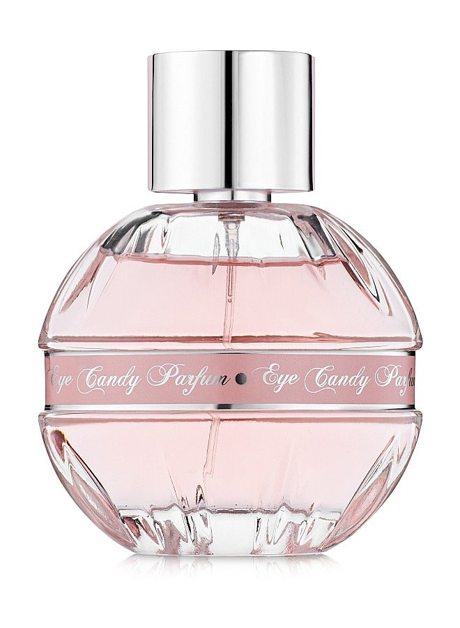 PRIVE Eye Candy EDP 100ml - Image 2