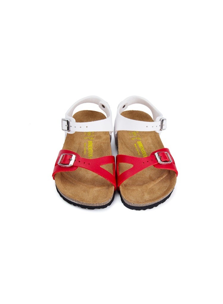 BIRKENSTOCK Kids Birko-Flor - Image 3