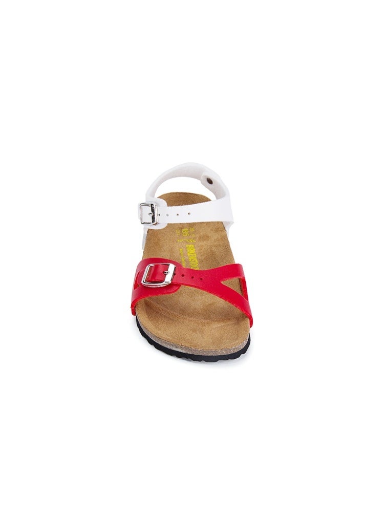 BIRKENSTOCK Kids Birko-Flor - Image 4