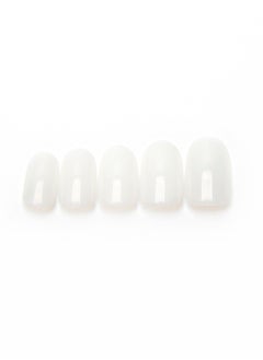 Attractive false nails of 100 pieces E27 - pzsku/Z272209B0480B7F197257Z/45/_/1653285614/4c94773b-7df1-4af8-9c56-307e804cf15a