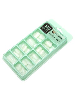 Attractive false nails of 100 pieces E27 - pzsku/Z272209B0480B7F197257Z/45/_/1653285614/a969b338-c641-4715-98d8-554efb69b858