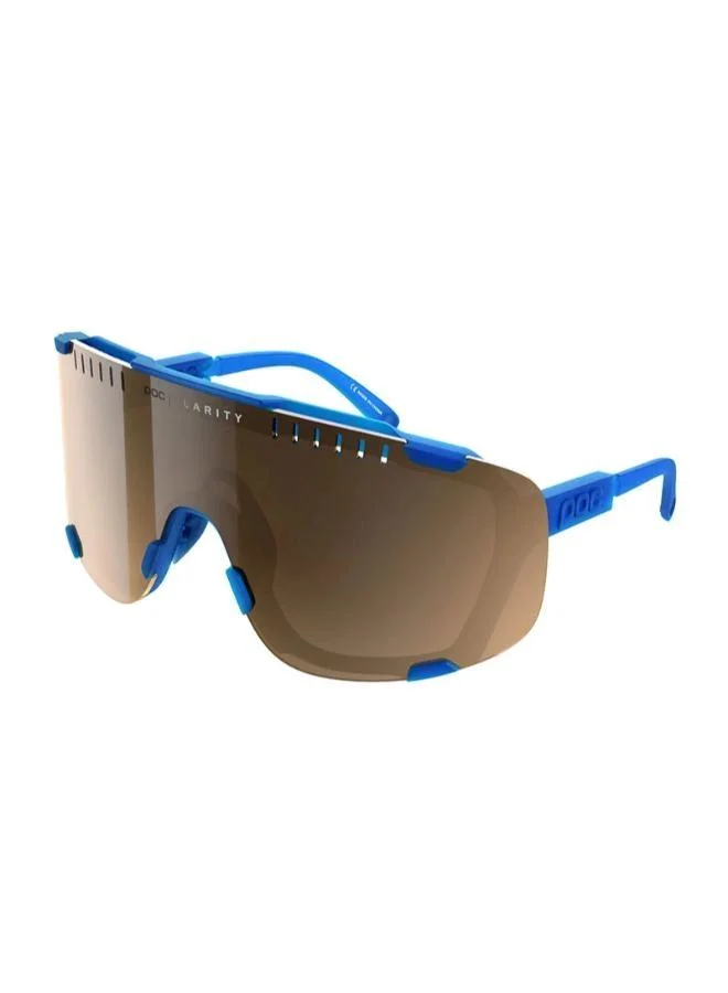 بوك Devour Bike Sunglasses