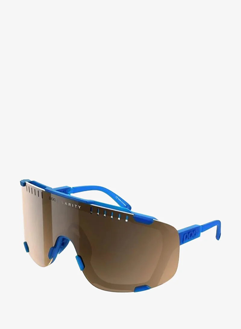 بوك Devour Bike Sunglasses