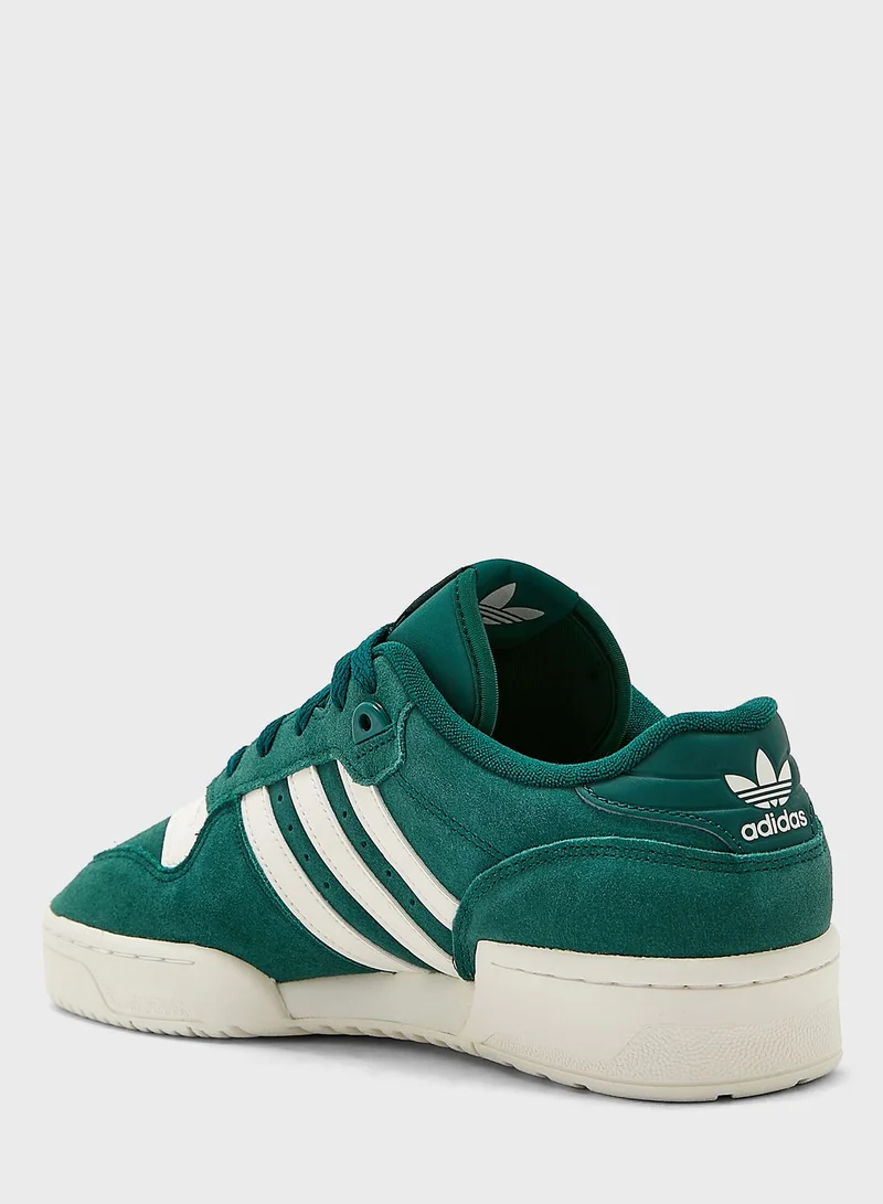adidas Originals Rivalry Low