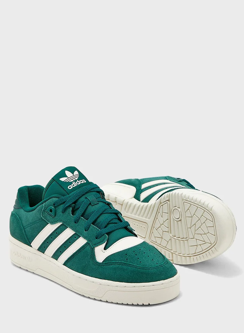 adidas Originals Rivalry Low