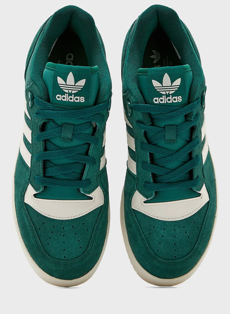 adidas Originals Rivalry Low