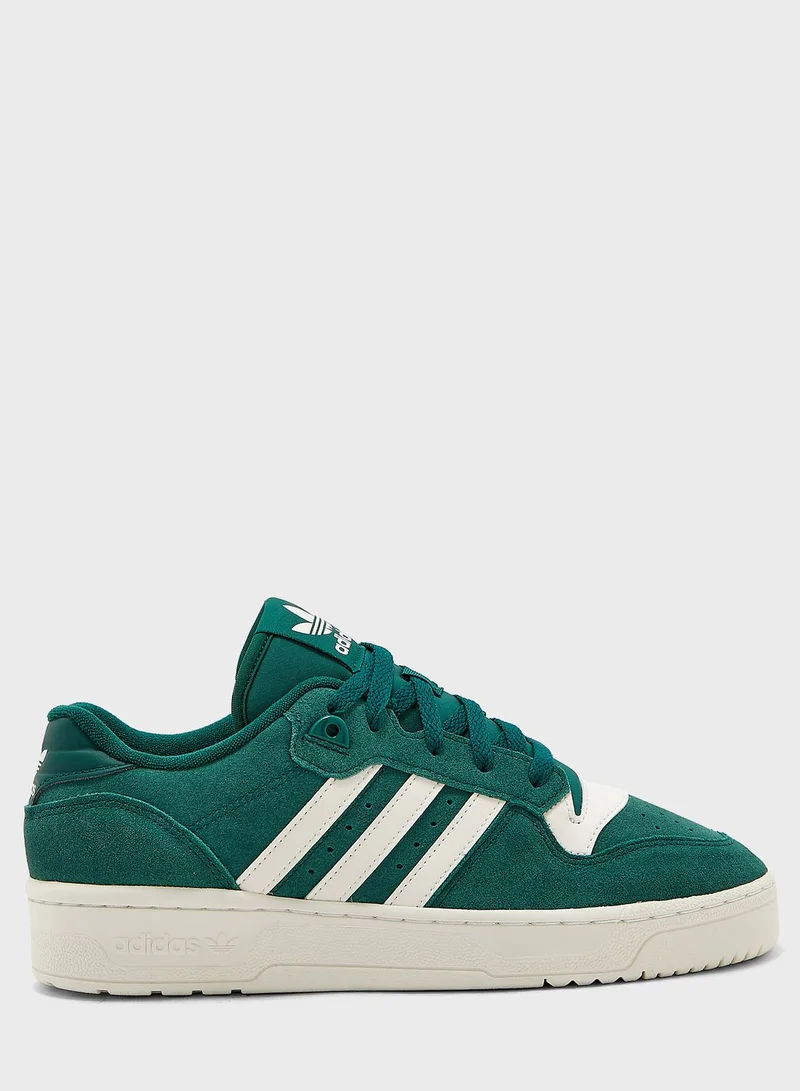 adidas Originals Rivalry Low