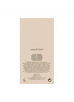 Halston by Halston for Women 3.4 oz Cologne Spray - pzsku/Z27223D3B6CCBBF0B67F6Z/45/_/1687425377/513bdf9d-0b66-4fd3-bde8-d07440f8d037