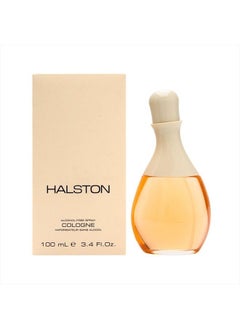 Halston by Halston for Women 3.4 oz Cologne Spray - pzsku/Z27223D3B6CCBBF0B67F6Z/45/_/1687425377/85ff8973-3272-4422-a7df-7be70142f1b2