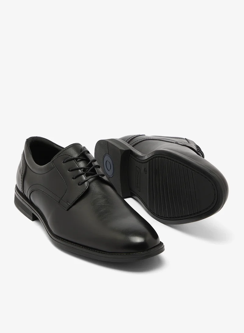 Robert Wood  Formal Lace Ups for Men | Best Price UAE