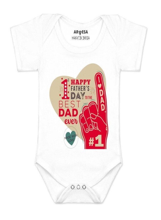 ARVESA Happy Father Days