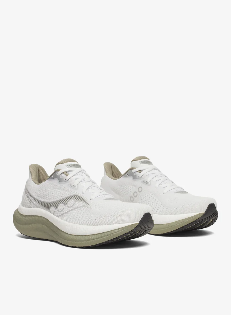 saucony  Triumph 23 for Men | Best Price UAE