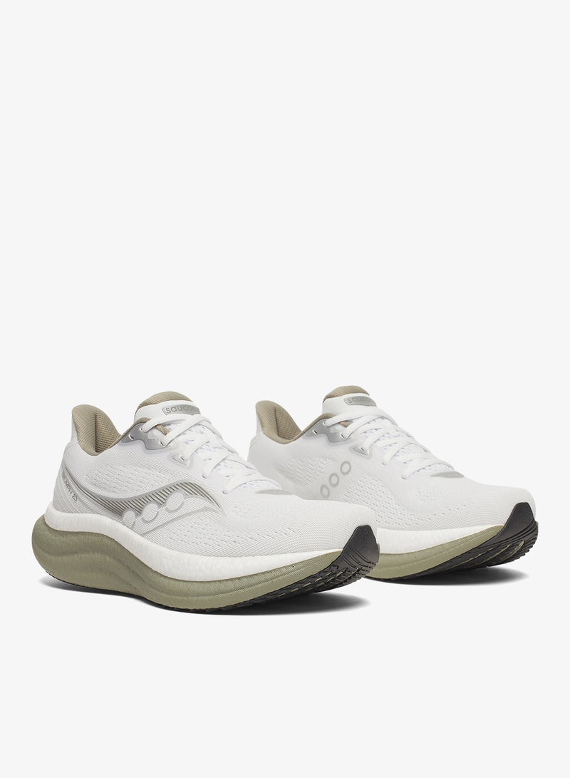 saucony Triumph 23 - Image 3