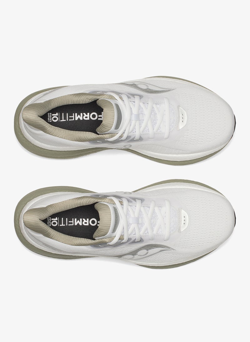 saucony Triumph 23 - Image 5