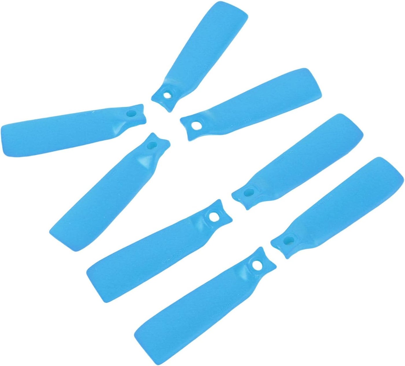 filfeel Filfeel 4022f Drone Propeller Blades For Flip Drone