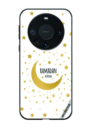 Protective Case Cover For Huawei Mate 60 Pro Plus Eid Design Multicolour - pzsku/Z2722774163BB31EC9C47Z/45/_/1703947618/d5284ab5-ef12-46cd-bfab-97b5f35fccdb
