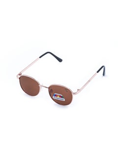 Kids Polarized Sunglasses - pzsku/Z272283B621BB658A2263Z/45/_/1709802996/9bca93ed-6cea-4d5b-94a6-9cfadee131e2