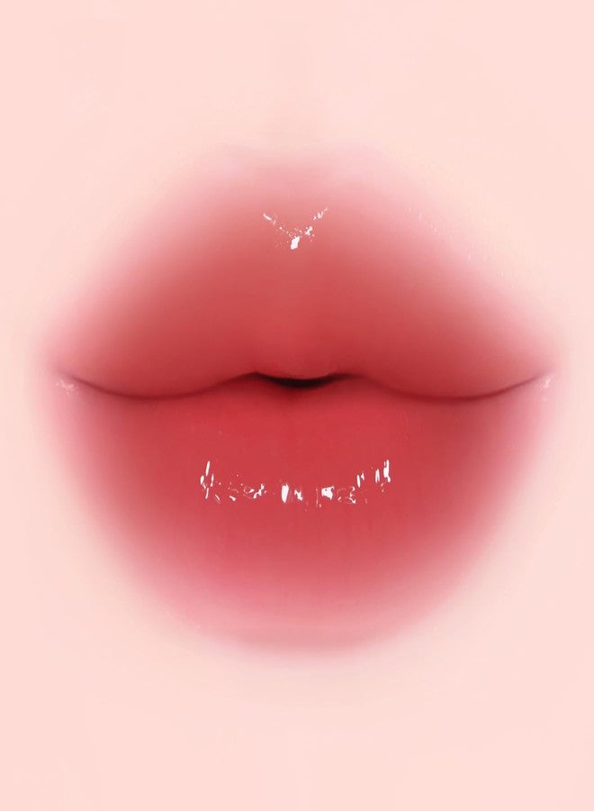 YOU NEED ME YNM Honey Lip Balm, Moisturizing Tinted Lip Balm, Infused with Manuka Honey and Squalane, Hydrating, Korean Skincare, Natural Finish, 0.1 Fl Oz (Fig Caramel) - Image 2