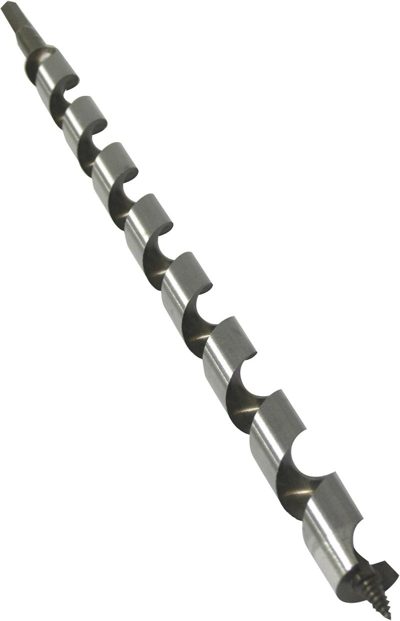 66PT-11/16 Nail Eater Extreme Auger Bit, 11/16-Inch