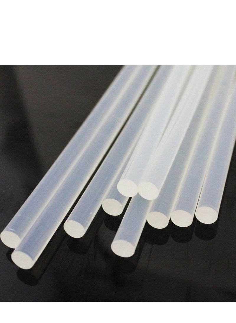 Hexagon glue is one of the pieces that must be available in every modern home, as it is indispensable for its use in various purposes, so I have to provide it to you now from the Chinese store in a pa
