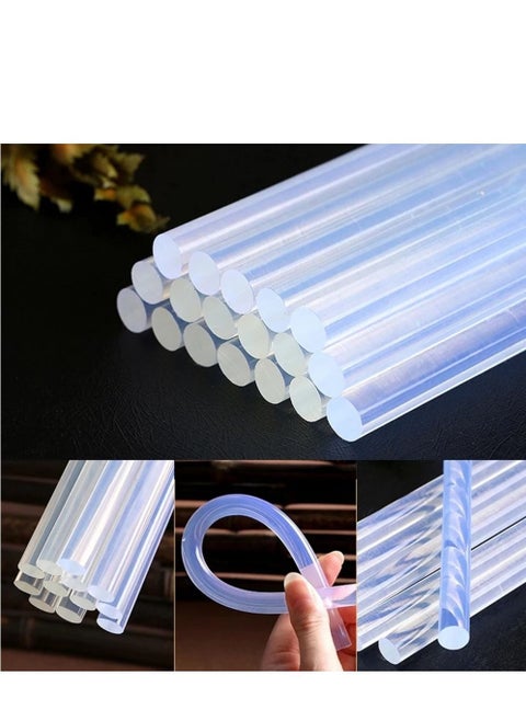 Hexagon glue is one of the pieces that must be available in every modern home, as it is indispensable for its use in various purposes, so I have to provide it to you now from the Chinese store in a pa