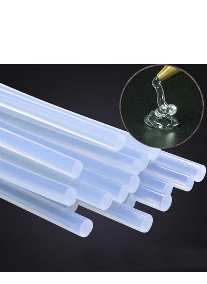Hexagon glue is one of the pieces that must be available in every modern home, as it is indispensable for its use in various purposes, so I have to provide it to you now from the Chinese store in a pa