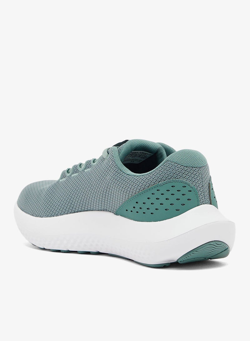 اندر ارمر شارجد سيرج ٤ - Image 2