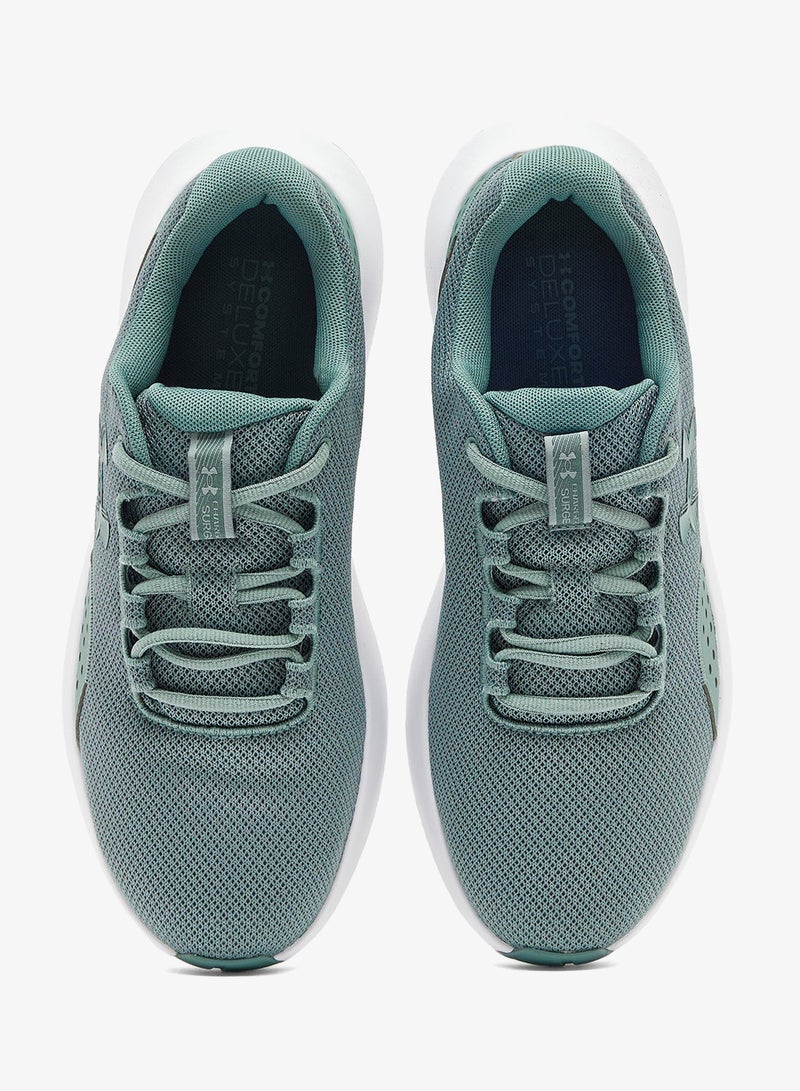 اندر ارمر شارجد سيرج ٤ - Image 4