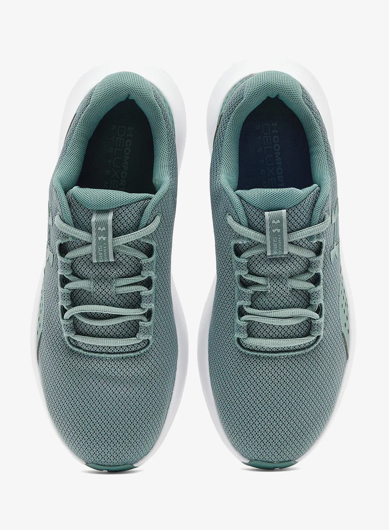 UNDER ARMOUR Charged Surge 4